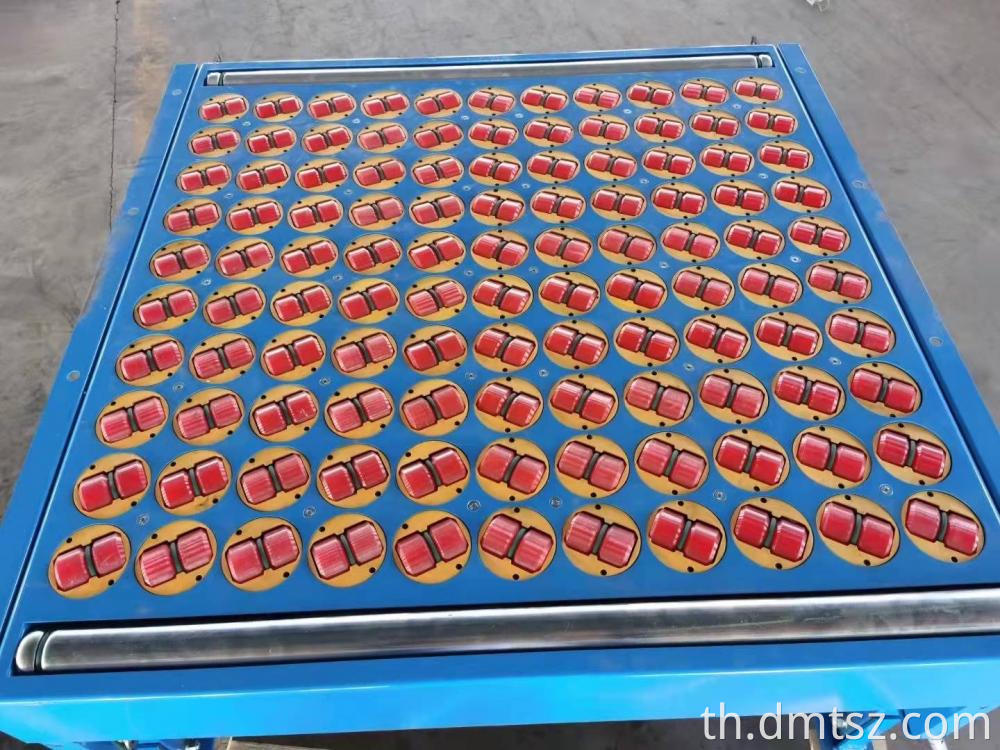 Centering Equipment 1 Jpg